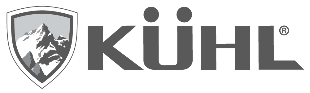 KÜHL