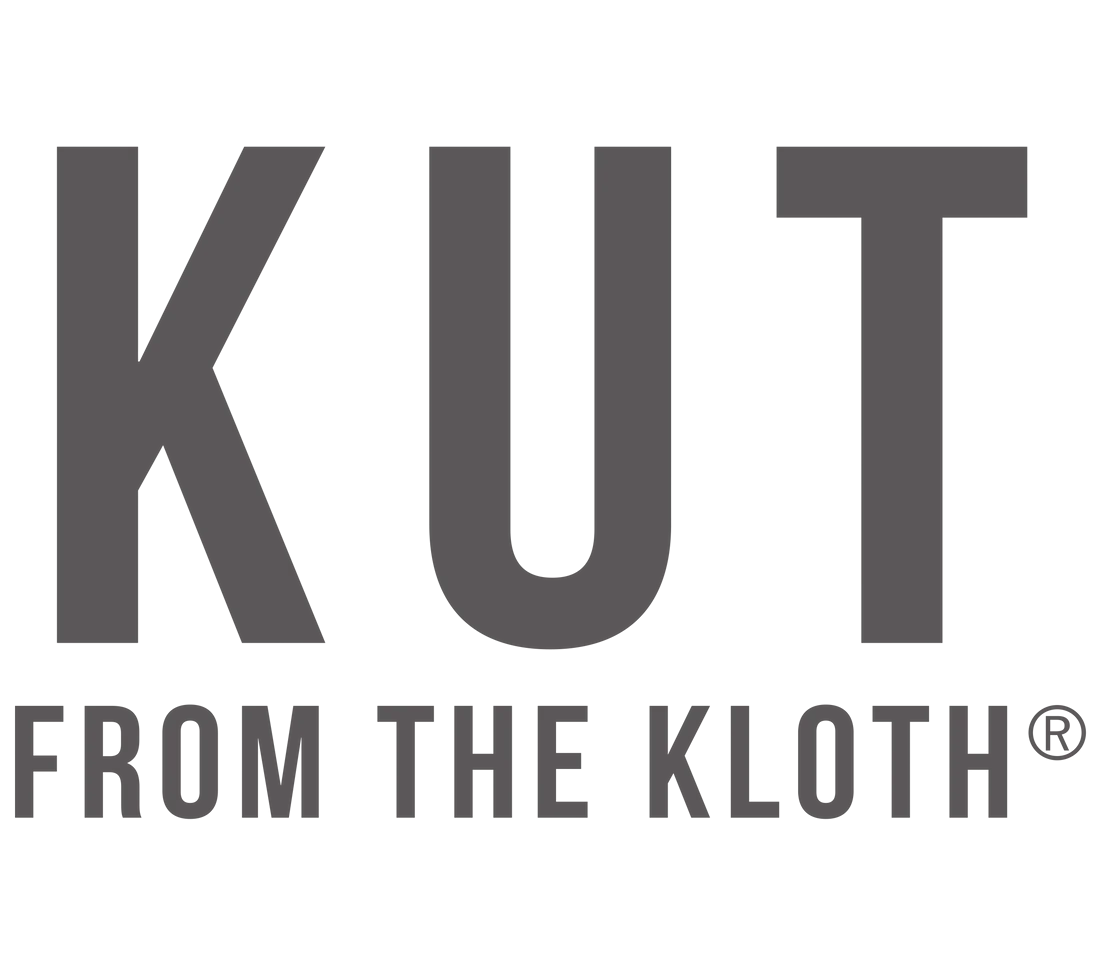 KUT from the Kloth